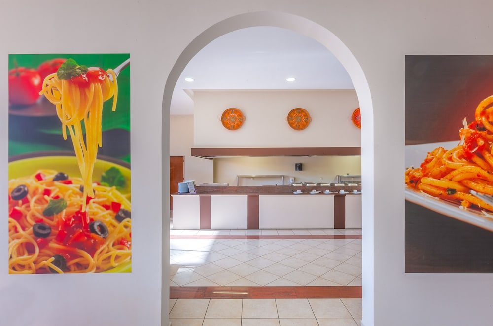

Napoli - Agios Fokas - Kipriotis Hippocrates Hotel