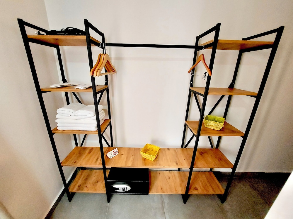 

Torino - Istanbul - Mates Historical Suites