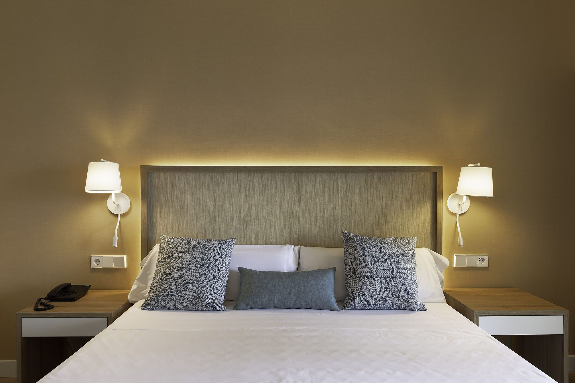 

Venezia - Sant Lluis - AluaSoul Menorca - Adults Only