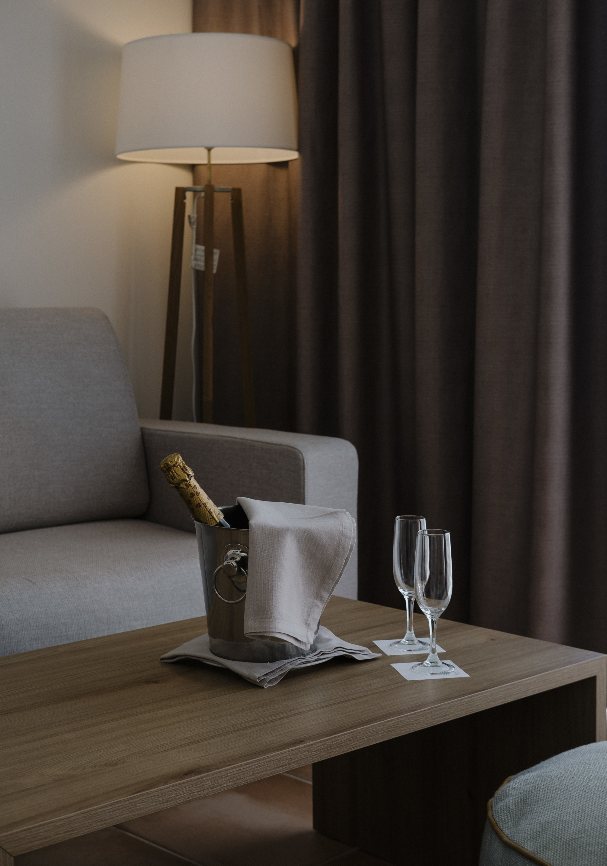 

Bari - Mahon - AluaSoul Menorca - Adults Only