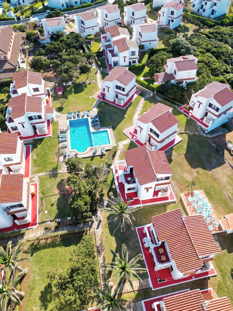 

Venezia - Cala en Blanes - Yucas Homes