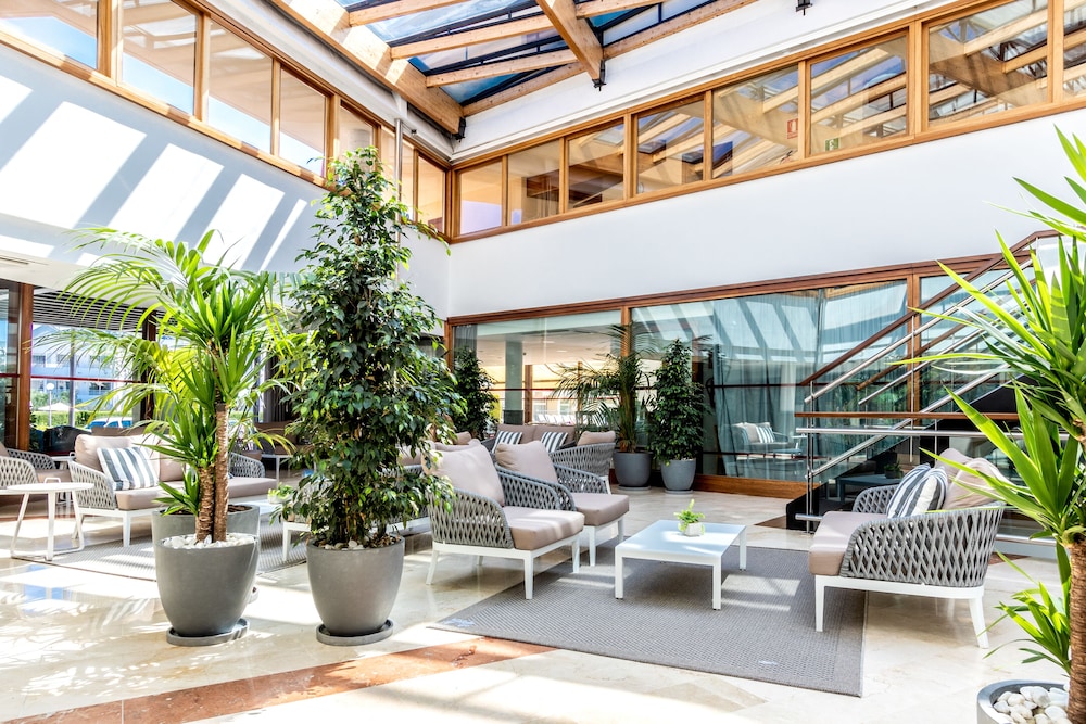 

Bologna - Maiorca, Isole Baleari - Aparthotel Duva & Spa