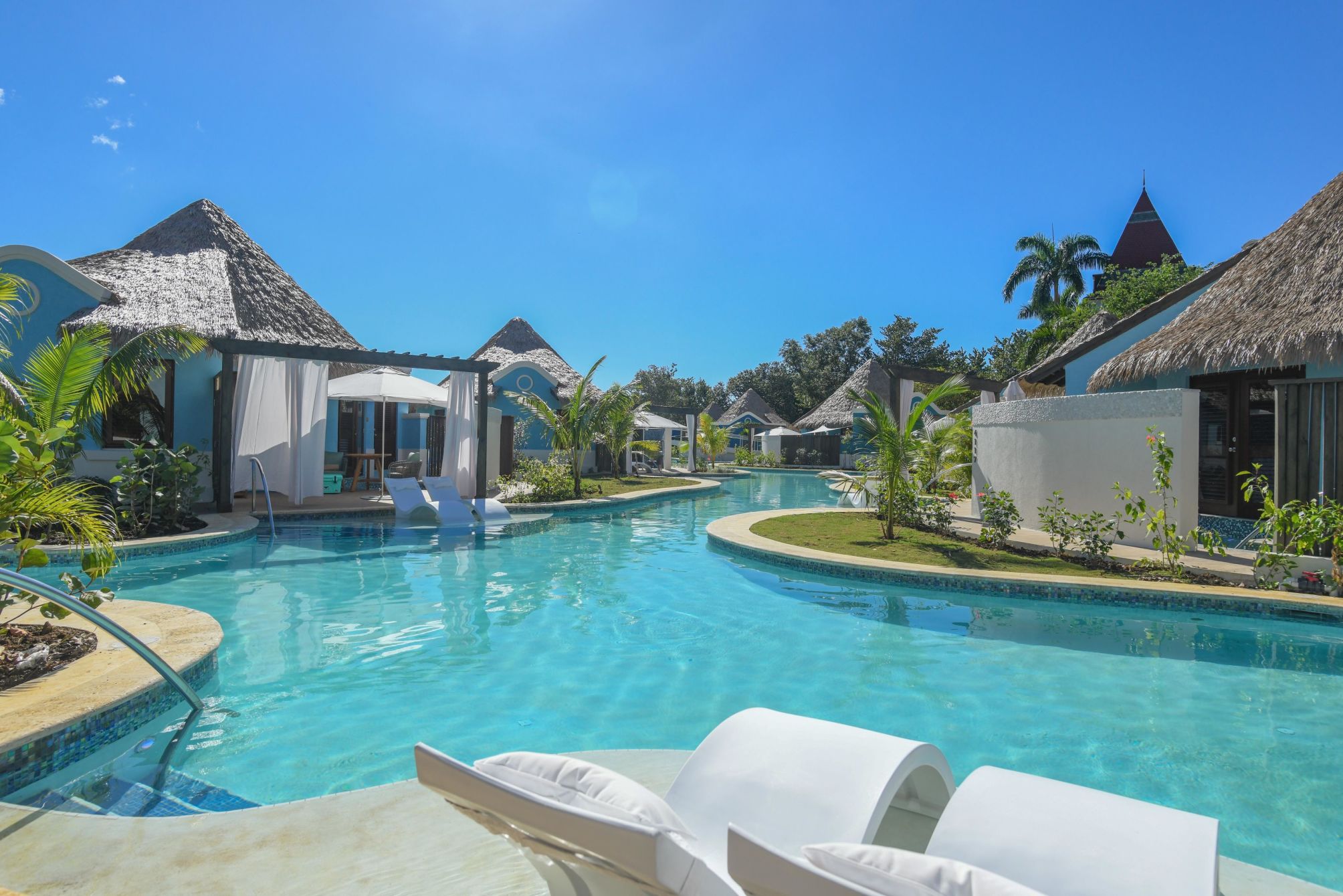 

Trieste - Whitehouse - Sandals South Coast