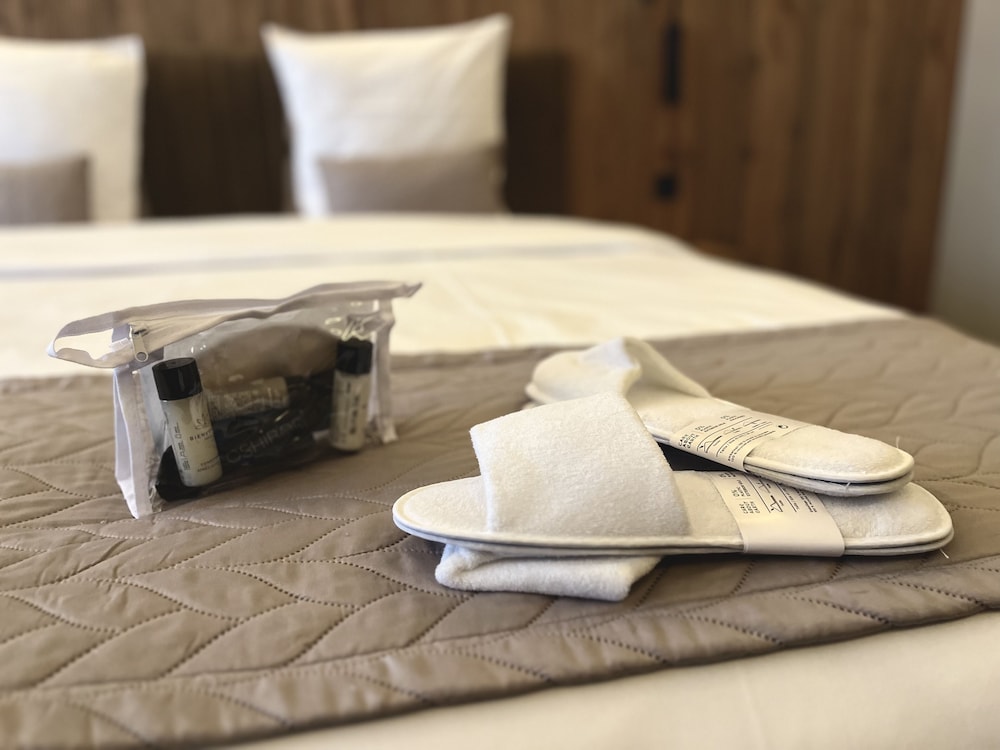 

Milano - Namur - Hotel Le 830 Namur