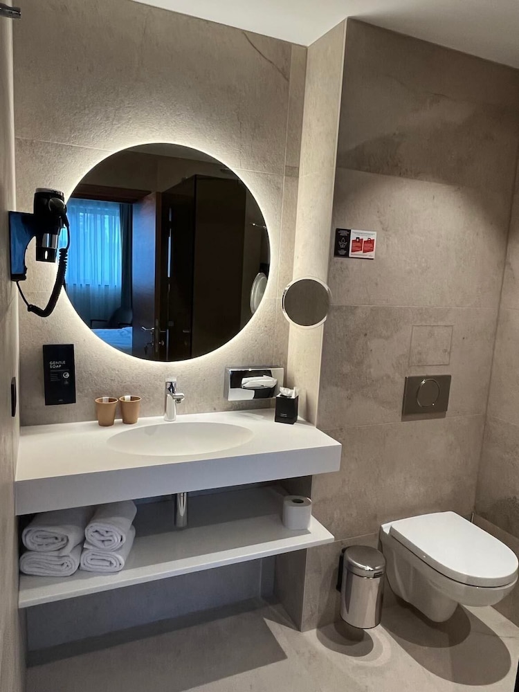 

Roma - Profondeville - Hotel Le 830 Namur