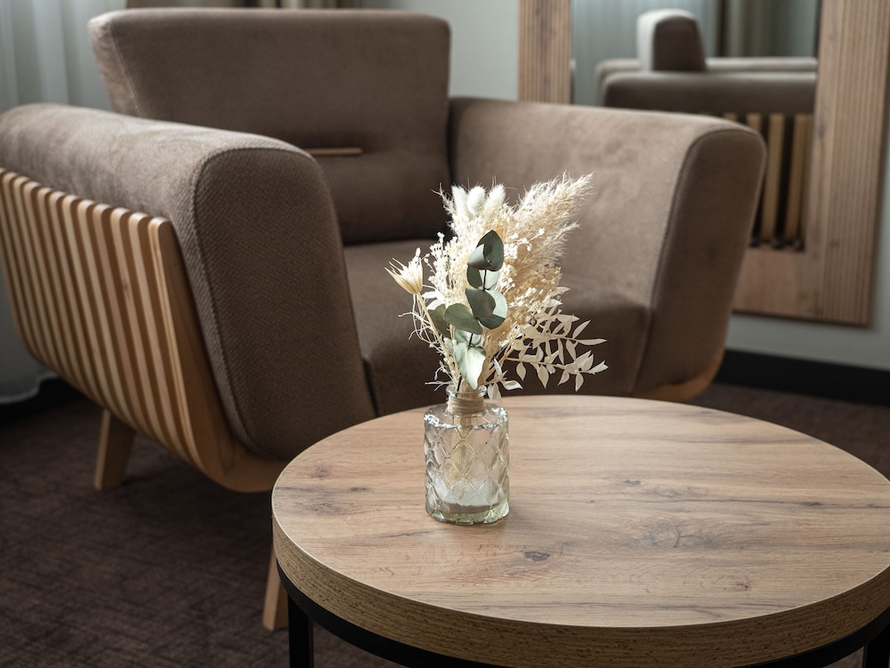 

Roma - Namur - Hotel Le 830 Namur