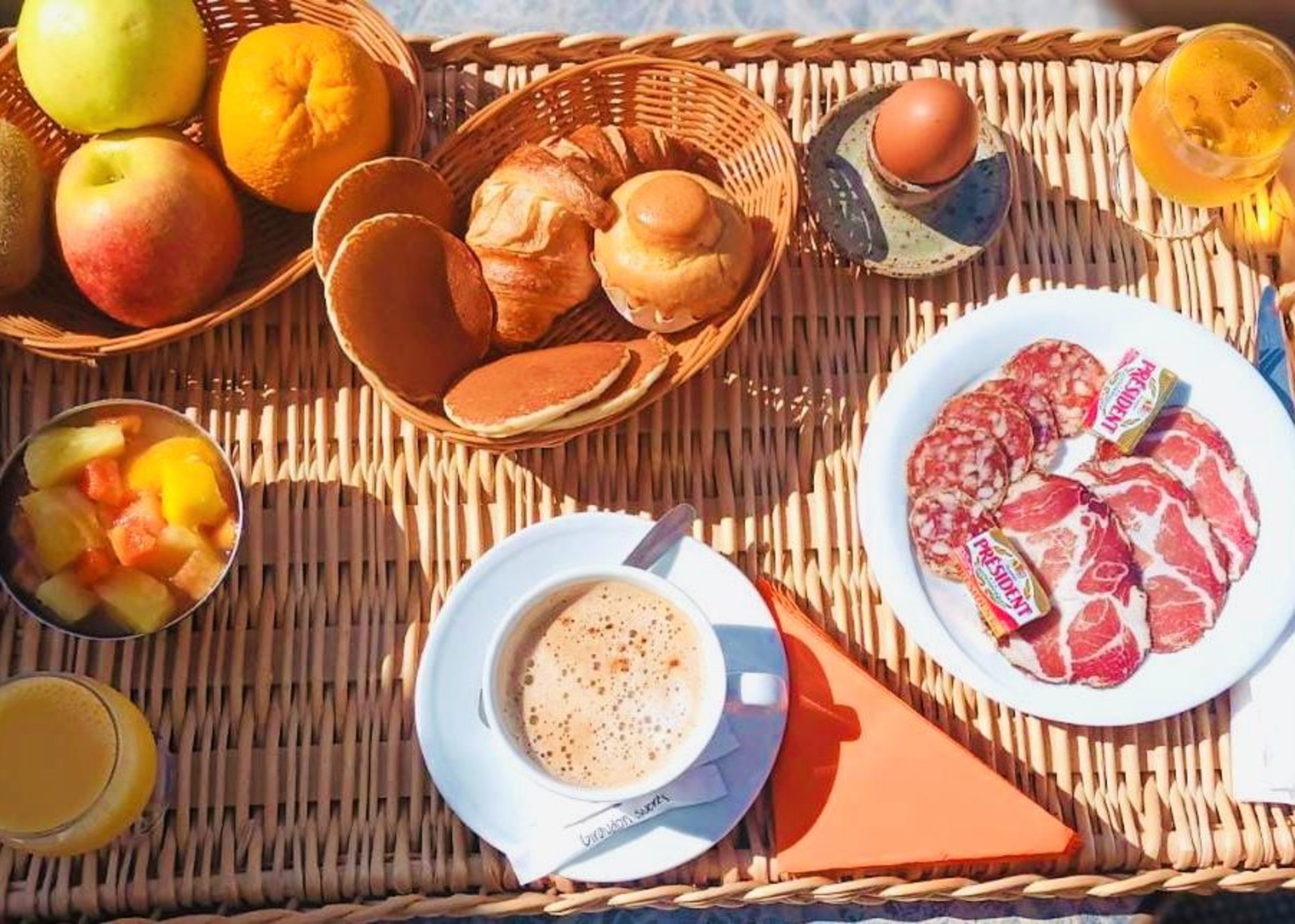 

Milano - Porticcio - Hotel Sun Beach
