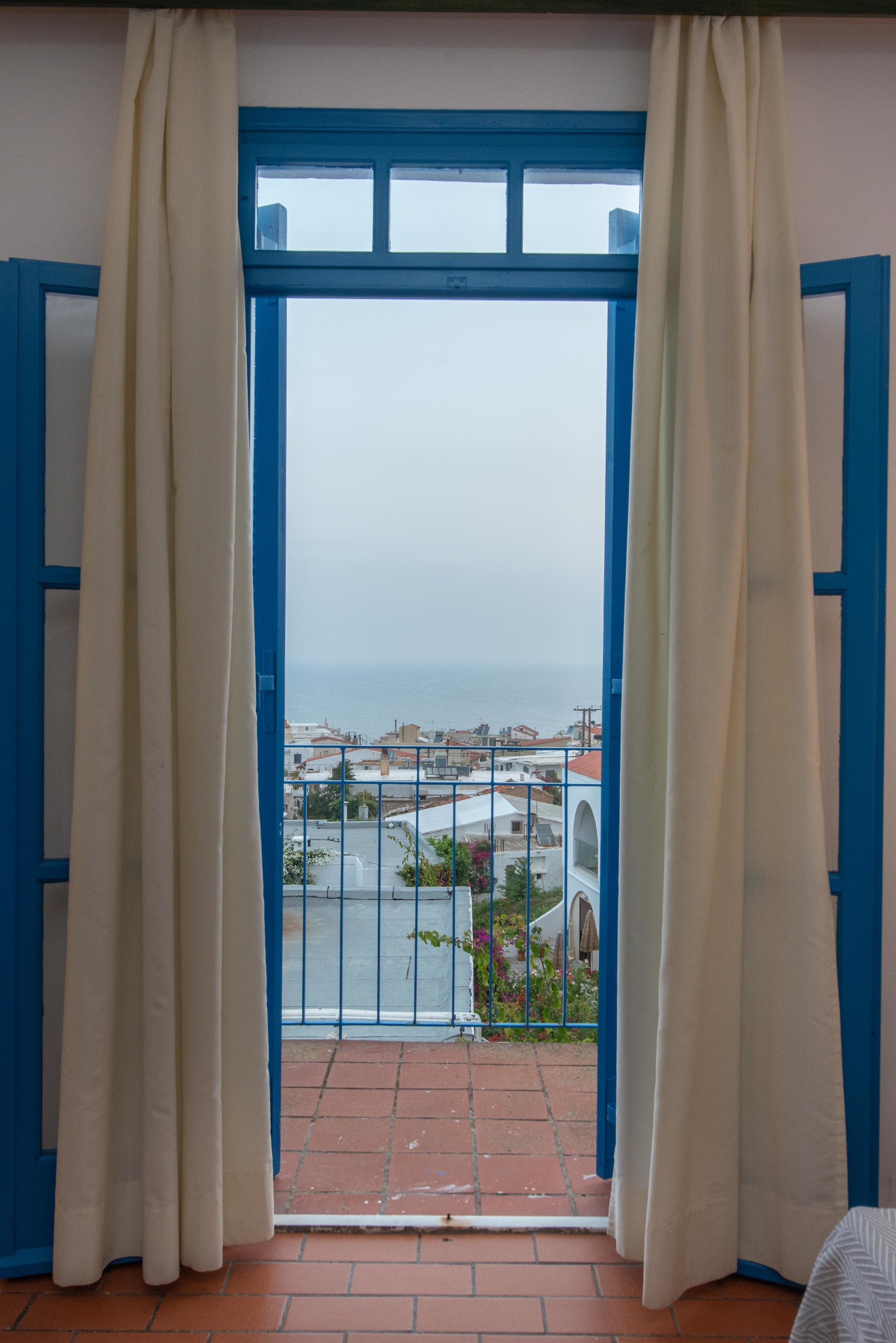 

Roma - Creta Est - Heraklion, Rethymno, Agios Nikolaos, Grecia - Kirki Village - (Adults Only 16+)