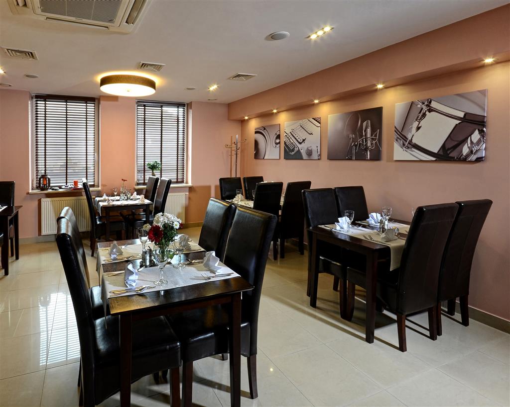

Napoli - Nowy Dwór Mazowiecki - Hotel Mazovia Airport Modlin