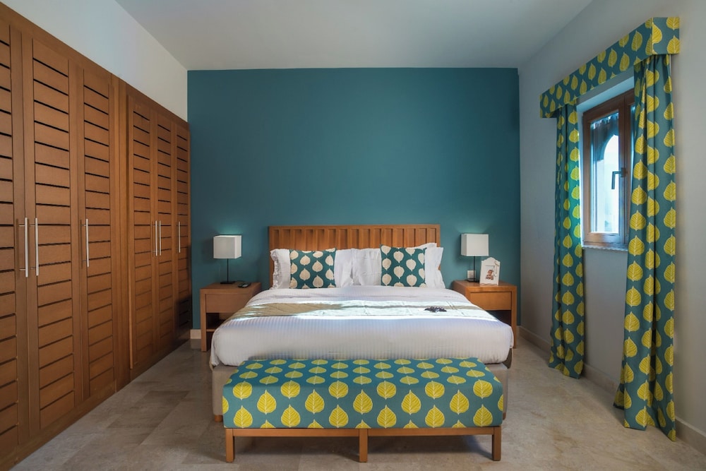 

Roma - As Sīfah - Sifawy Boutique Hotel
