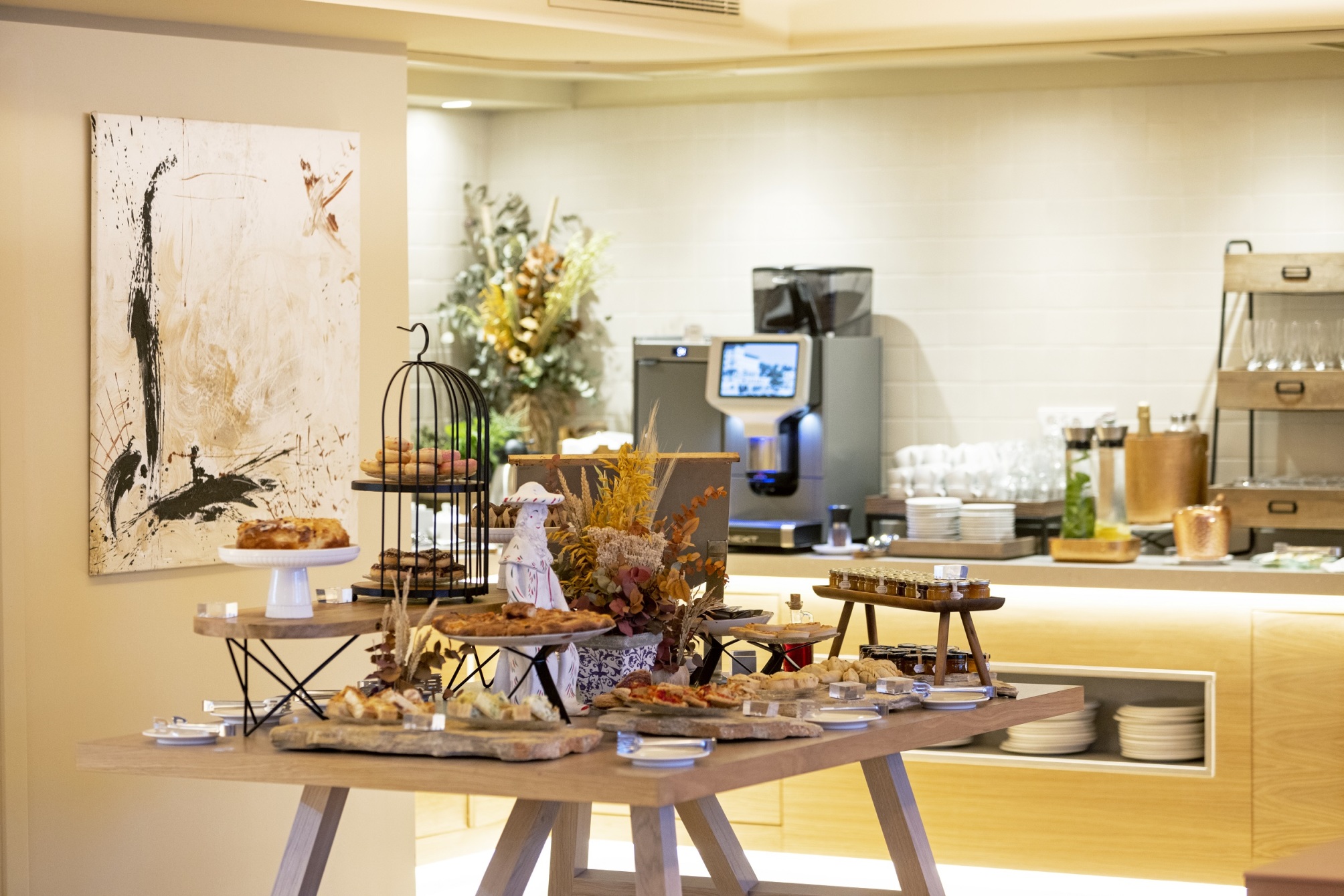 

Verona - Calviá - Hospes Maricel y Spa, Palma de Mallorca, a Member of Design Hotels
