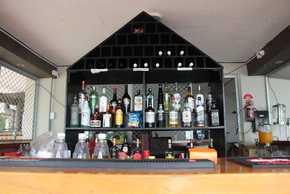 

Milano - Lautoka - Landers Bay Resort & Spa Fiji - Adults Only