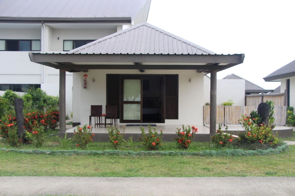 

Roma - Lautoka - Landers Bay Resort & Spa Fiji - Adults Only