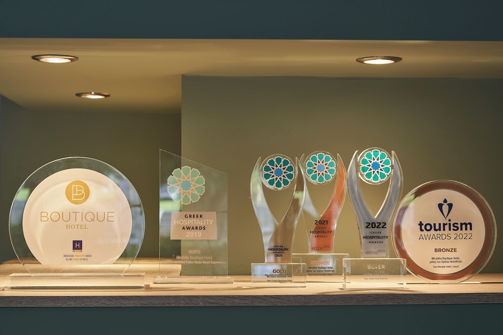 

Bologna - Polychrono - Mirabilia Boutique Hotel