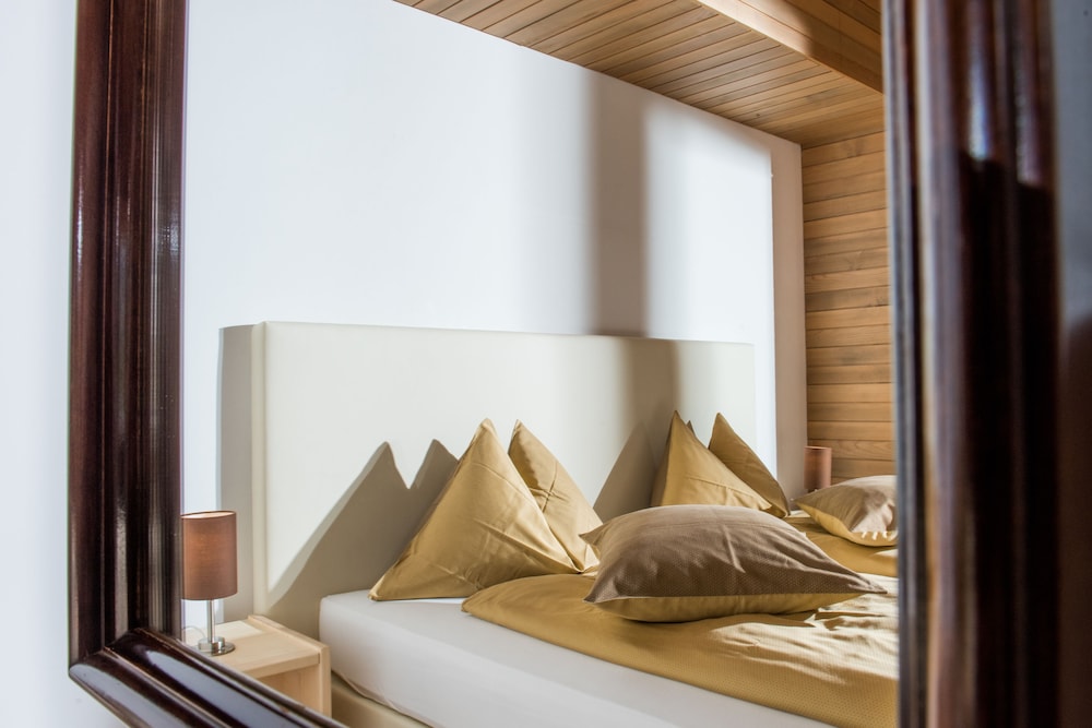 

Roma - Wengen - Jungfrau Hotel