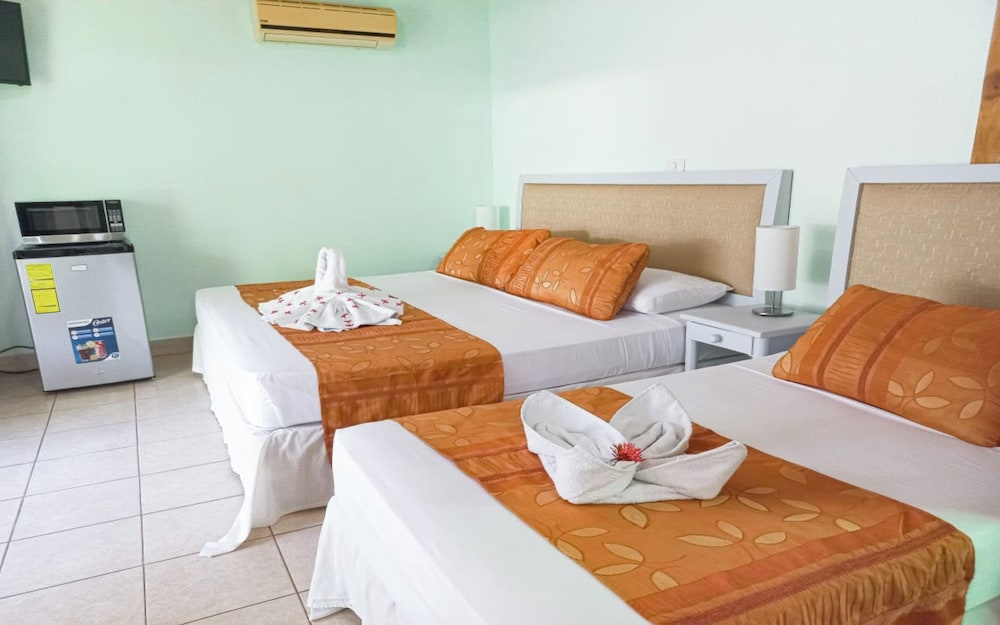 

Napoli - Sámara - Bellavista Suites By Villas Verdes
