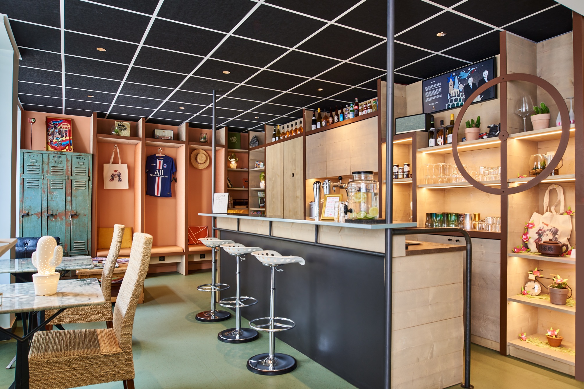 

Napoli - Boulogne-Billancourt - Greet Boulogne Billancourt Paris