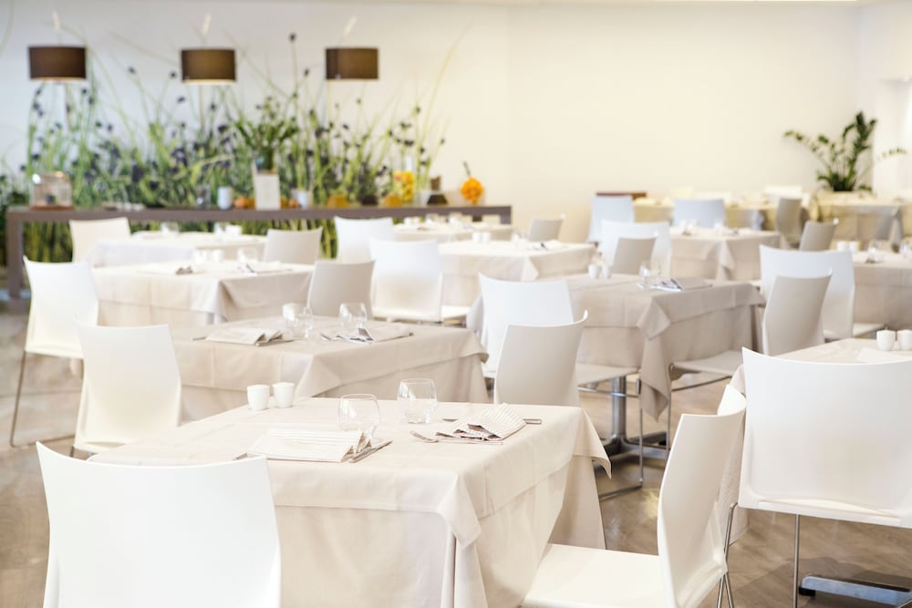 

Catania - San Lazzaro di Savena - Living Place Hotel