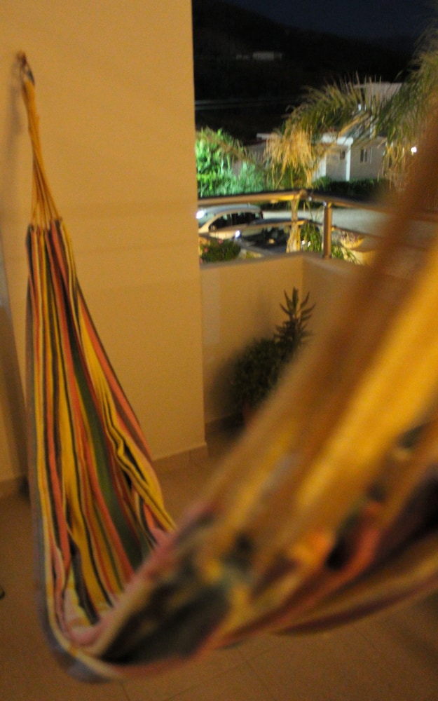 

Verona - Kissamos - Arodamos Studios Apartments