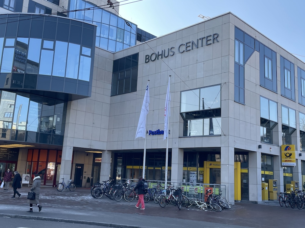 

Roma - Friedberg - Rugs Hotel Augsburg City
