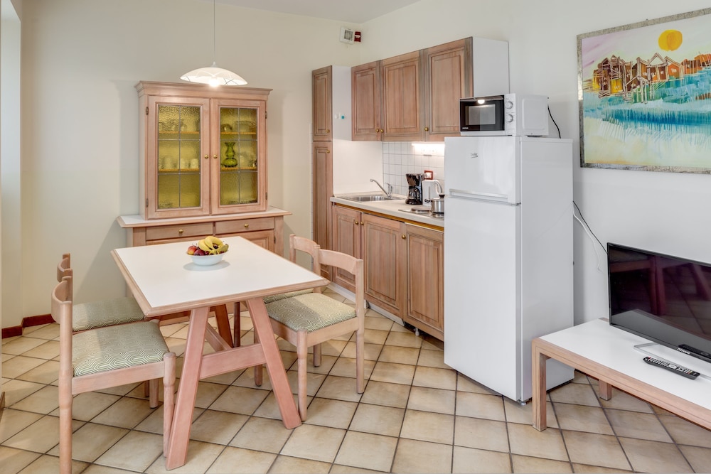 

Lamezia Terme - Bardolino - Residence La Filanda