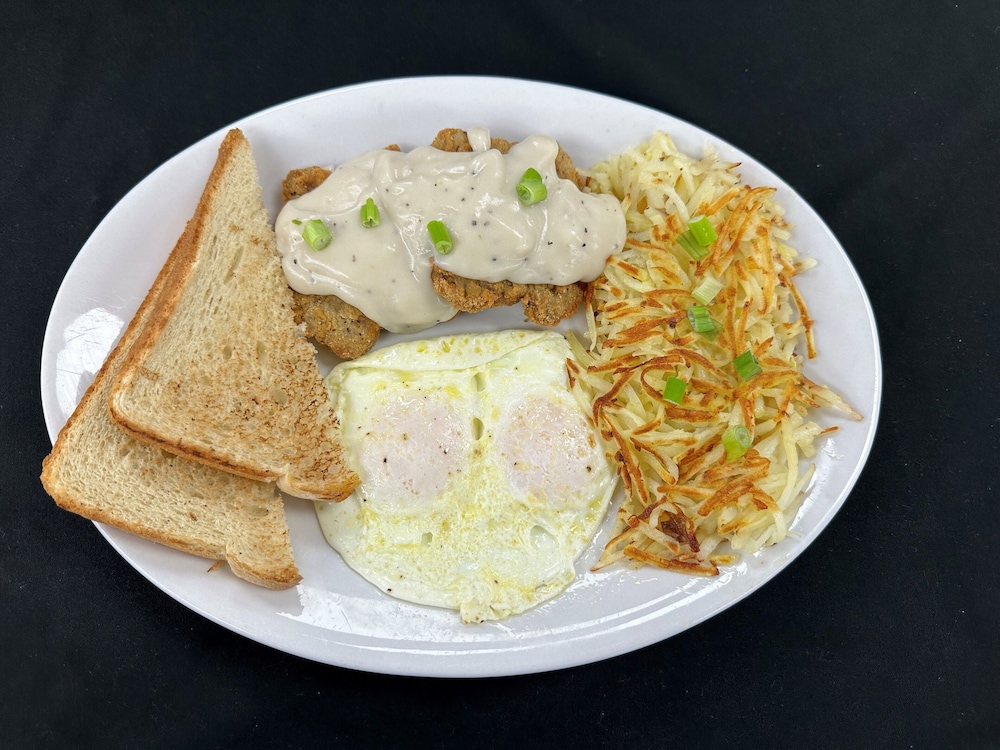 

Roma - Las Vegas (NV) - Alexis Park All Suite Resort