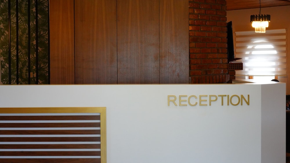 

Roma - Istanbul, New Airport - Kule Hotel Airport Istanbul