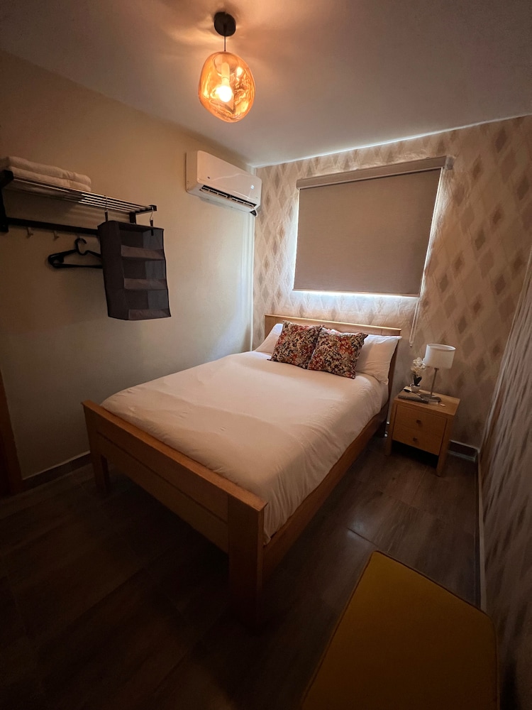 

Napoli - Santo Domingo Città - Hostal Boutique 53