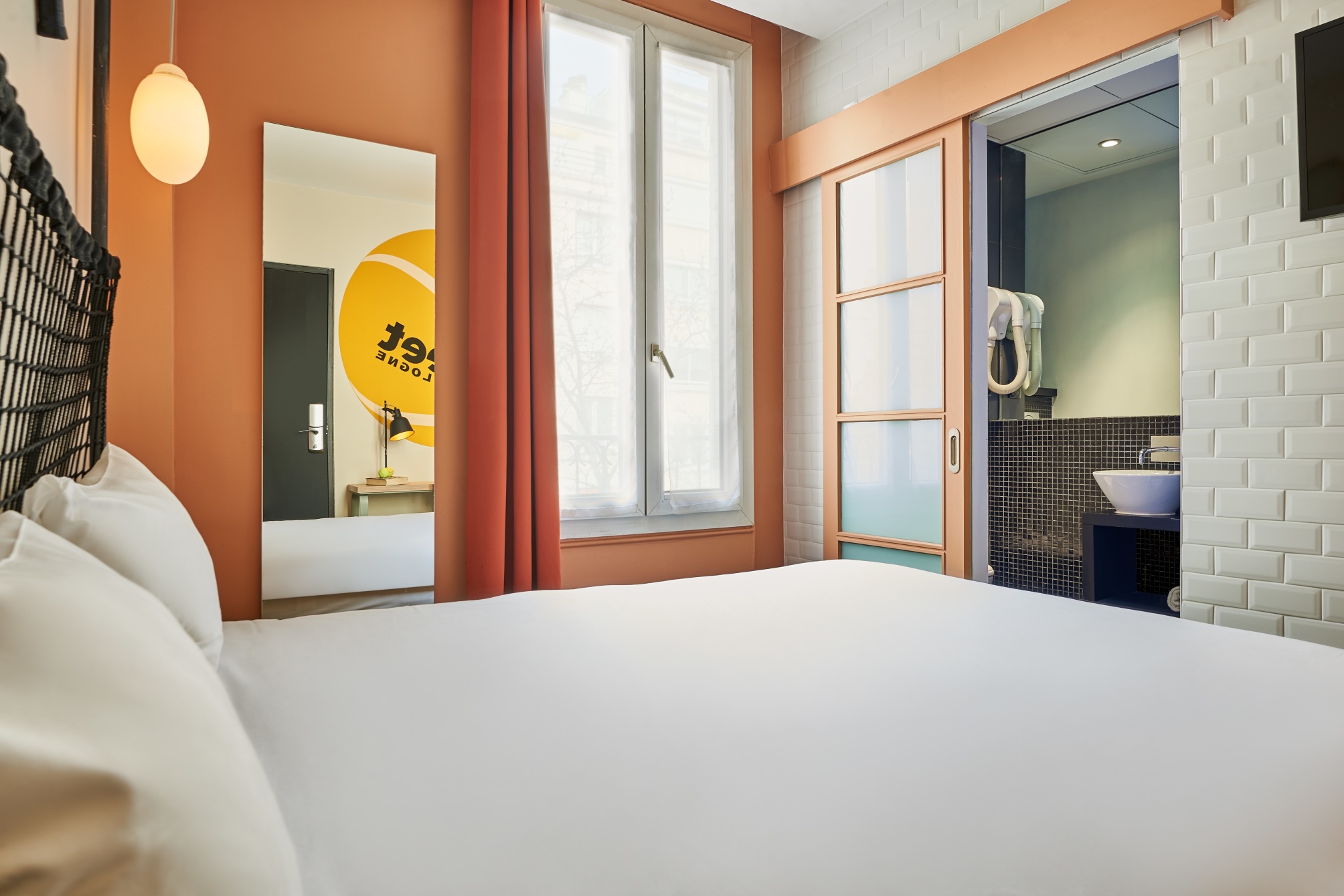 

Napoli - Vanves - Greet Boulogne Billancourt Paris