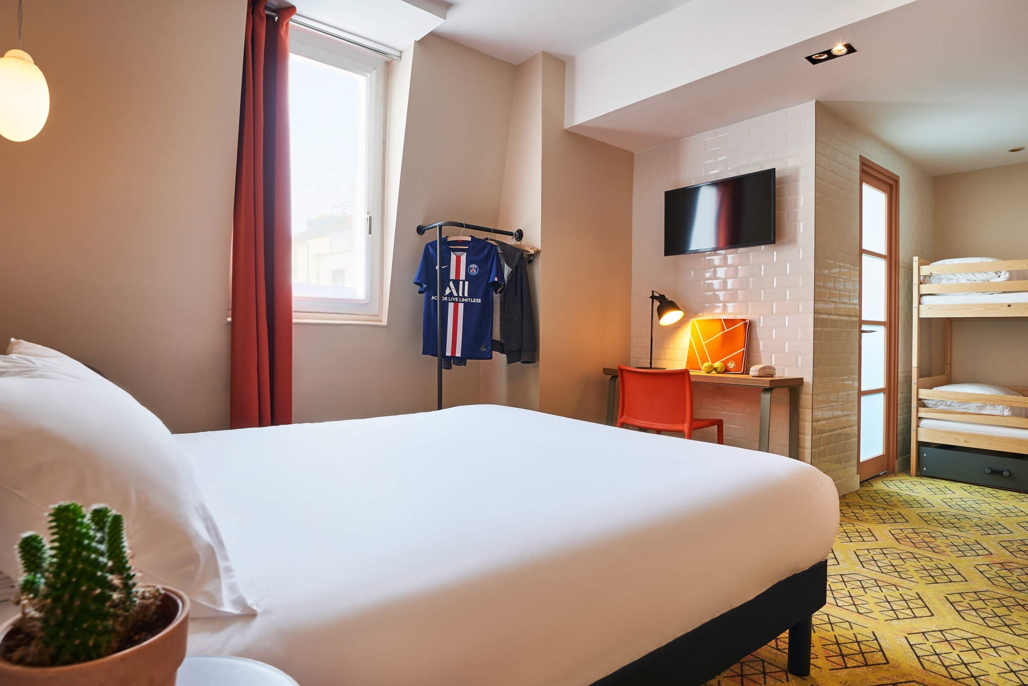 

Napoli - Issy-les-Moulineaux - Greet Boulogne Billancourt Paris