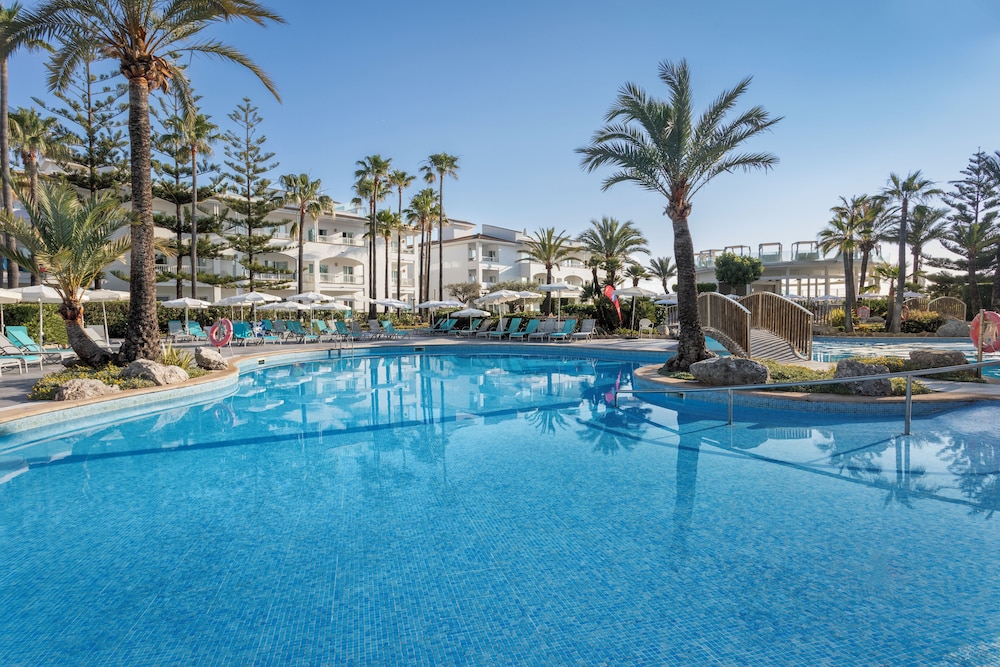 

Venezia - Muro - Playa Garden Selection Hotel & Spa
