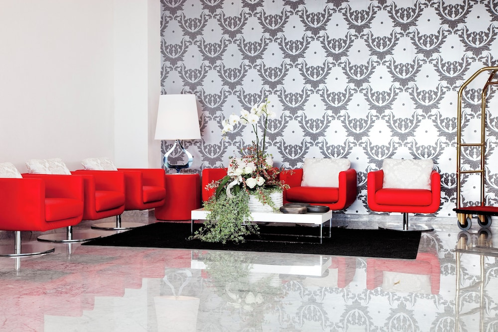 

Milano - Chieti - SHotel