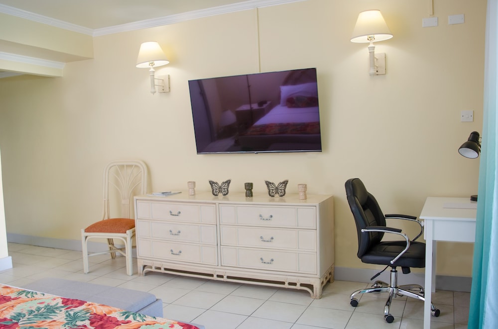 

Napoli - Worthing - Sunbay Hotel