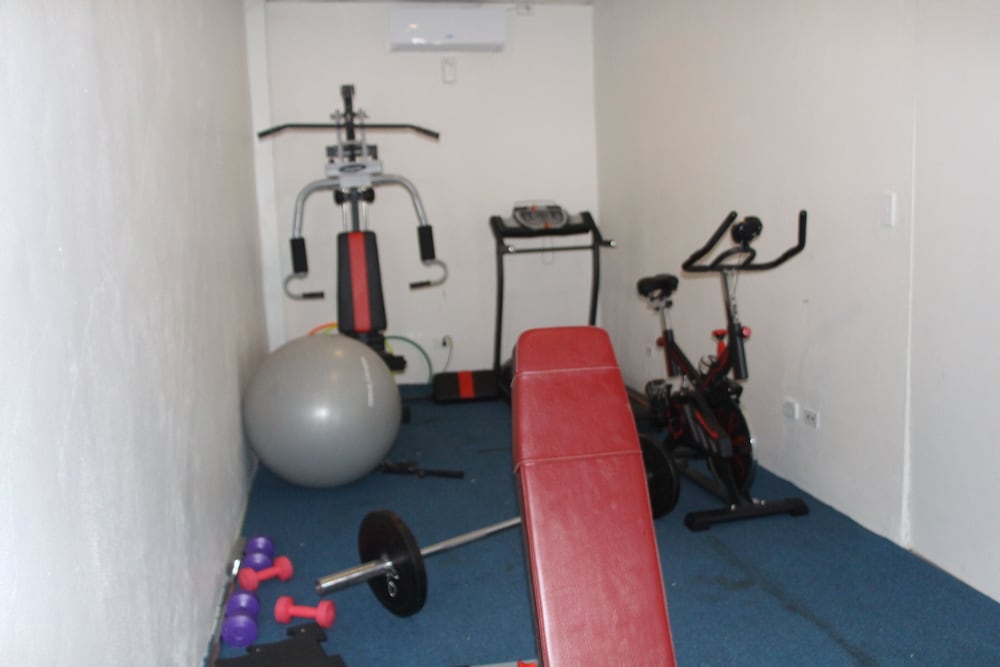 

Milano - Lautoka - Landers Bay Resort & Spa Fiji - Adults Only