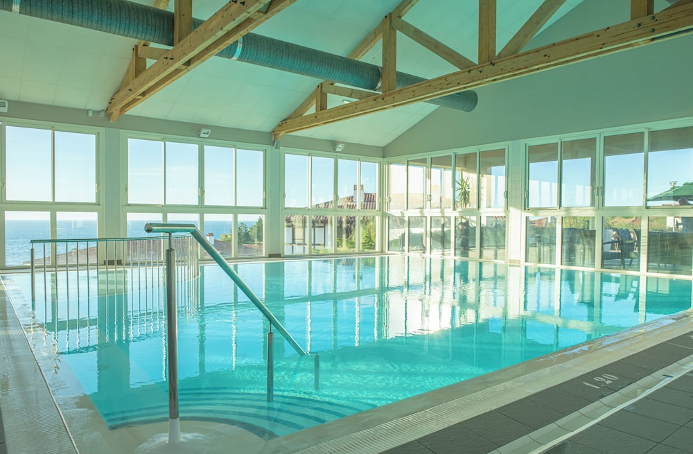 

Milano - Saint-Jean-de-Luz - Azureva Hendaye