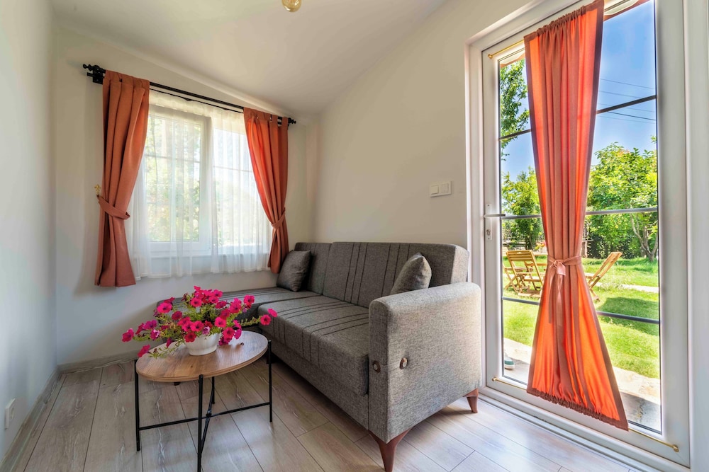 

Torino - Beldibi - Kamkat Otel