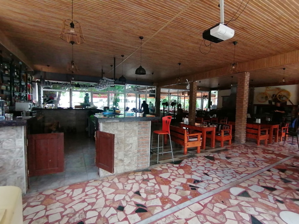 

Roma - Beldibi - Pasa Restaurant & Pansiyon