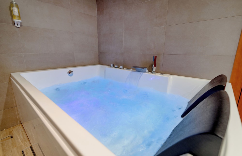 

Venezia - Palafrugell - Mas Ses Vinyes - Adults Only