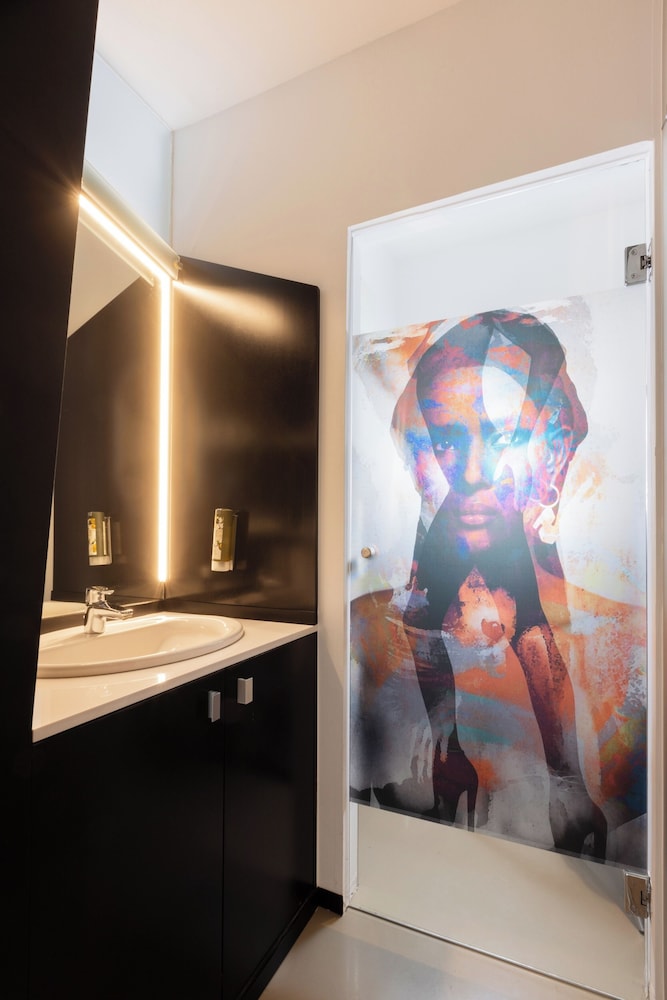 

Firenze - Salisburgo - Das Edlinger