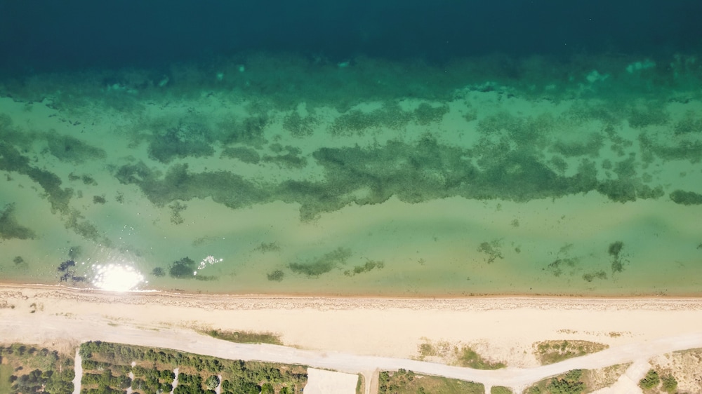 

Venezia - Aghia Triada - Sun Beach Hotel