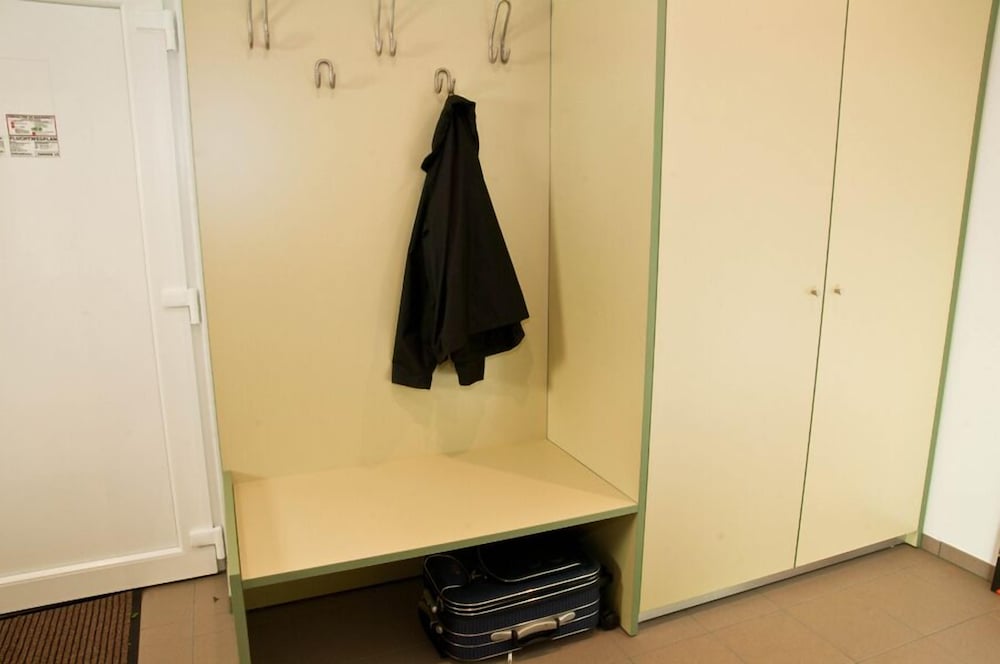 

Roma - Wiener Neustadt - WinRooms "hotel&appartement