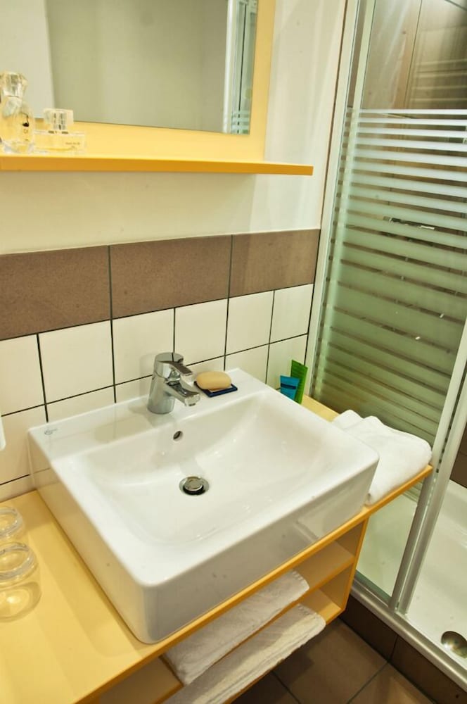 

Roma - Wiener Neustadt - WinRooms "hotel&appartement