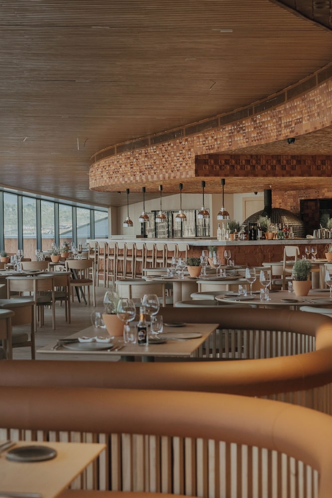 

Bologna - Kayseri - Wyndham Grand Kayseri