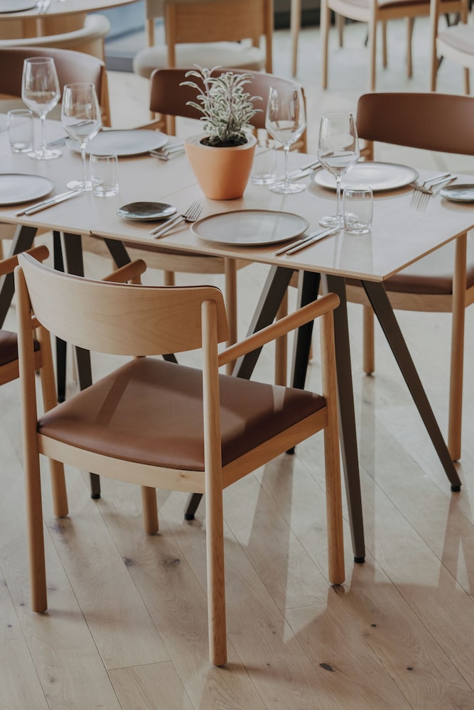 

Roma - Kayseri - Wyndham Grand Kayseri