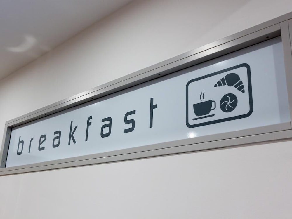 

Roma - Wiener Neustadt - WinBudget "bed&breakfast