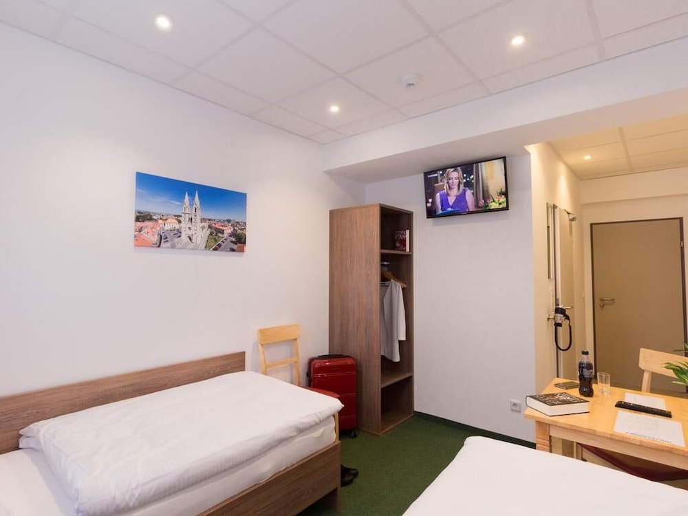 

Catania - Wiener Neustadt - WinBudget "bed&breakfast
