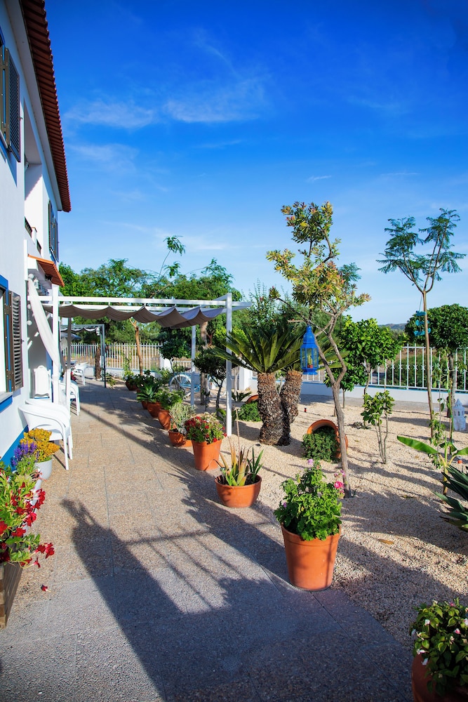 

Firenze - Alentejo, Portogallo - 4Ever Palace Design&Nature