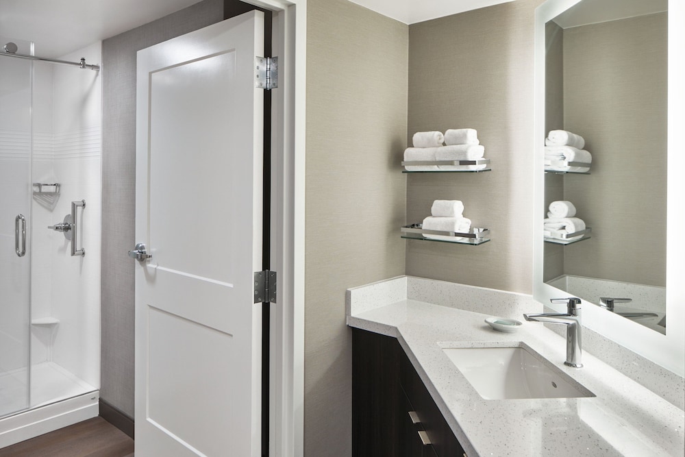 

Milano - Greece - Residence Inn by Marriott Rochester West Greece