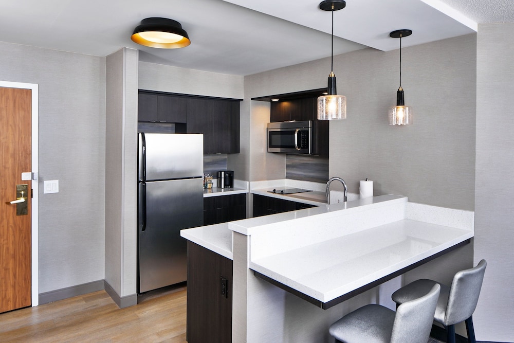 

Milano - Greece - Residence Inn by Marriott Rochester West Greece