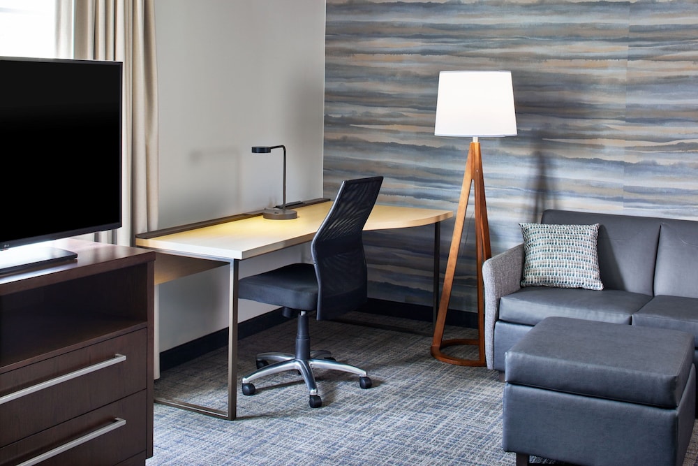 

Verona - Greece - Residence Inn by Marriott Rochester West Greece